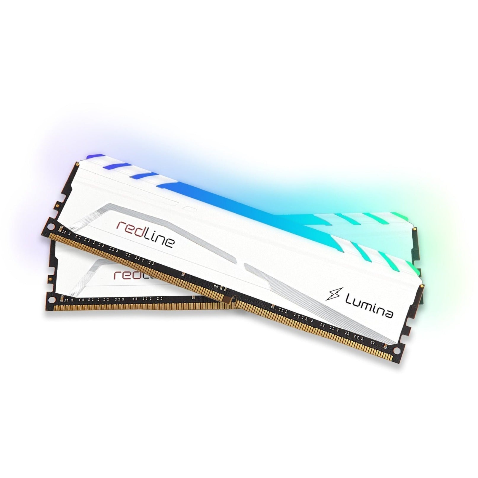 Kit Mushkin 32 Go DDR4-3600