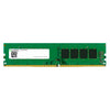 Mushkin 8 Go DDR4-3200