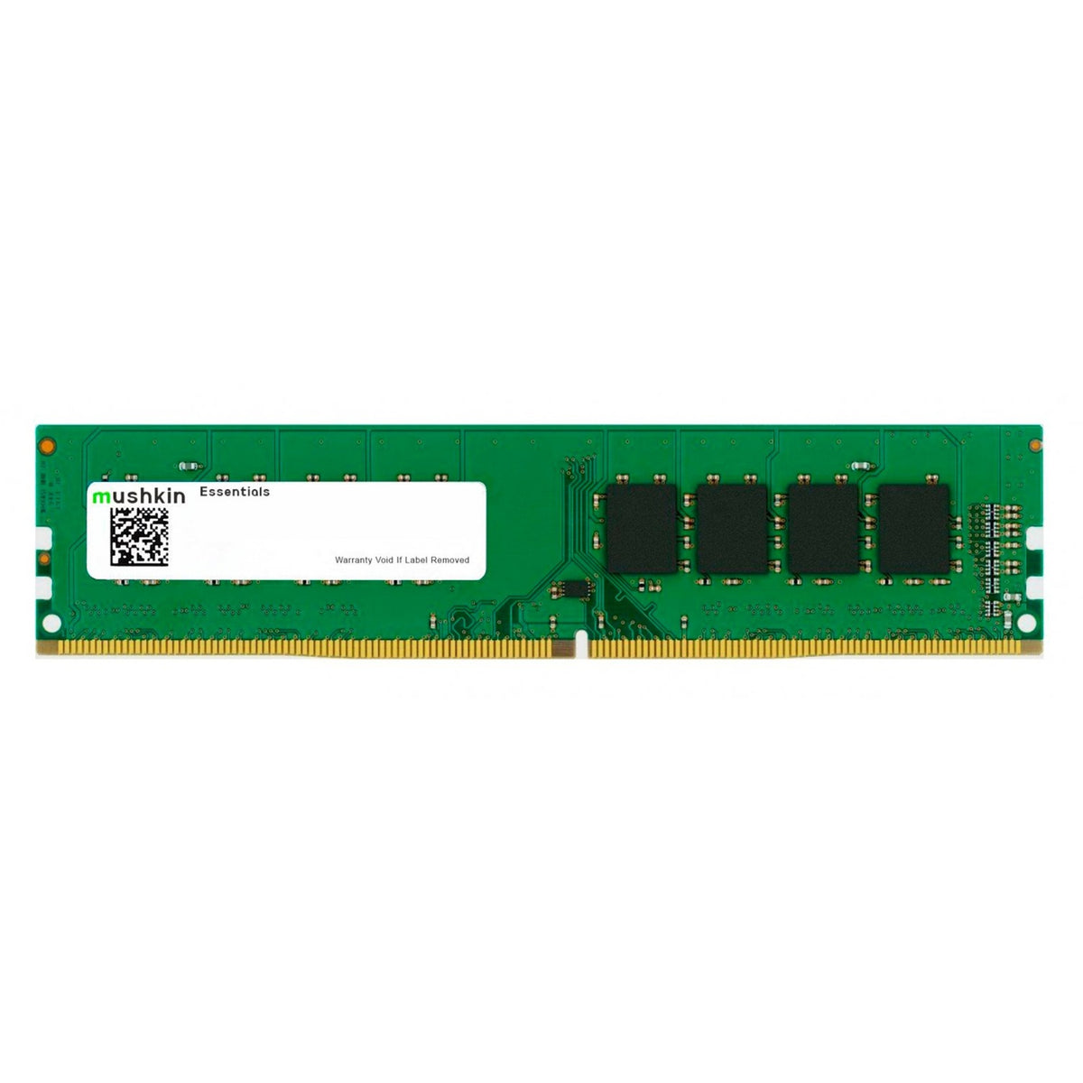 Mushkin 8 Go DDR4-3200