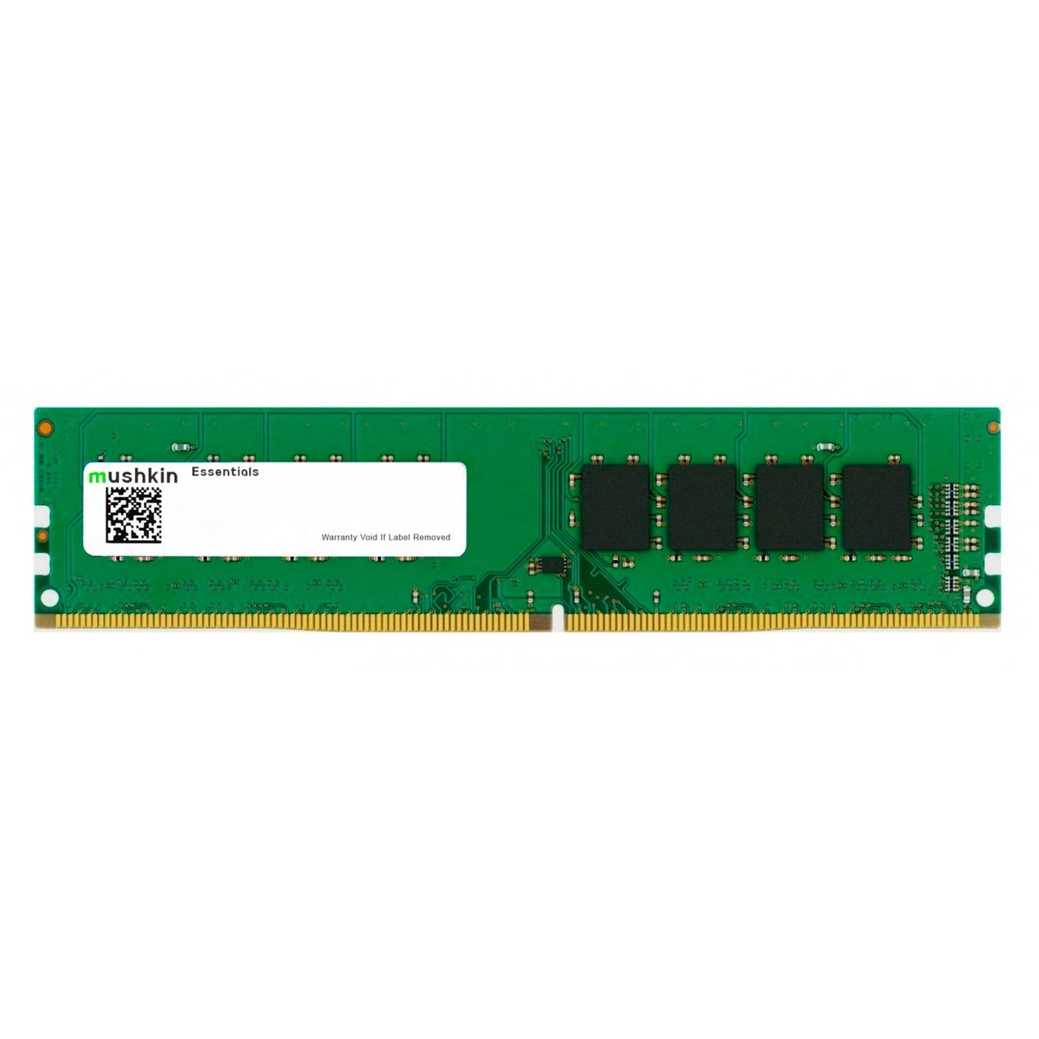 Mushkin 8 Go DDR4-3200