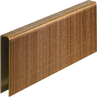 Senco n-agrafes 32mm galvanisées (10000pcs)