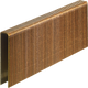 Senco n-agrafes 32mm galvanisées (10000pcs)
