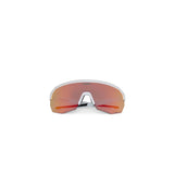 Naos helbo - photochromique - blanc mat noir rouge - afbeelding 2