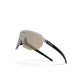 Naos helbo - photochromique - trans noir bronze or