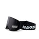 VTT Naos selva - classic noir noir