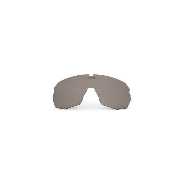 Naos helbo - lentille de rechange - régulier - niveau 1 - argent