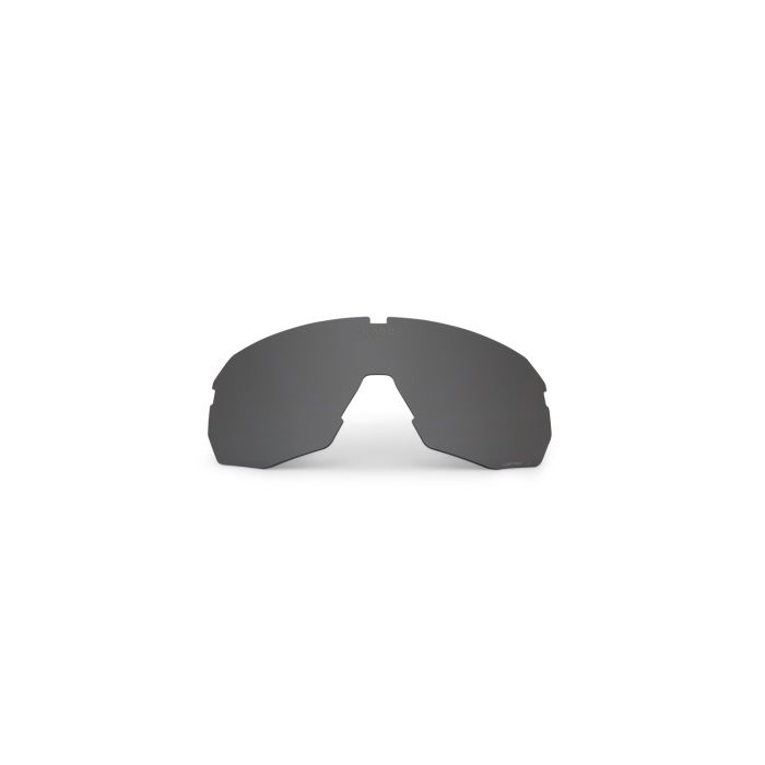 Naos helbo - lentille de rechange - régulier - niveau 2 - argent