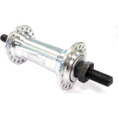 Ursus pour hub alu