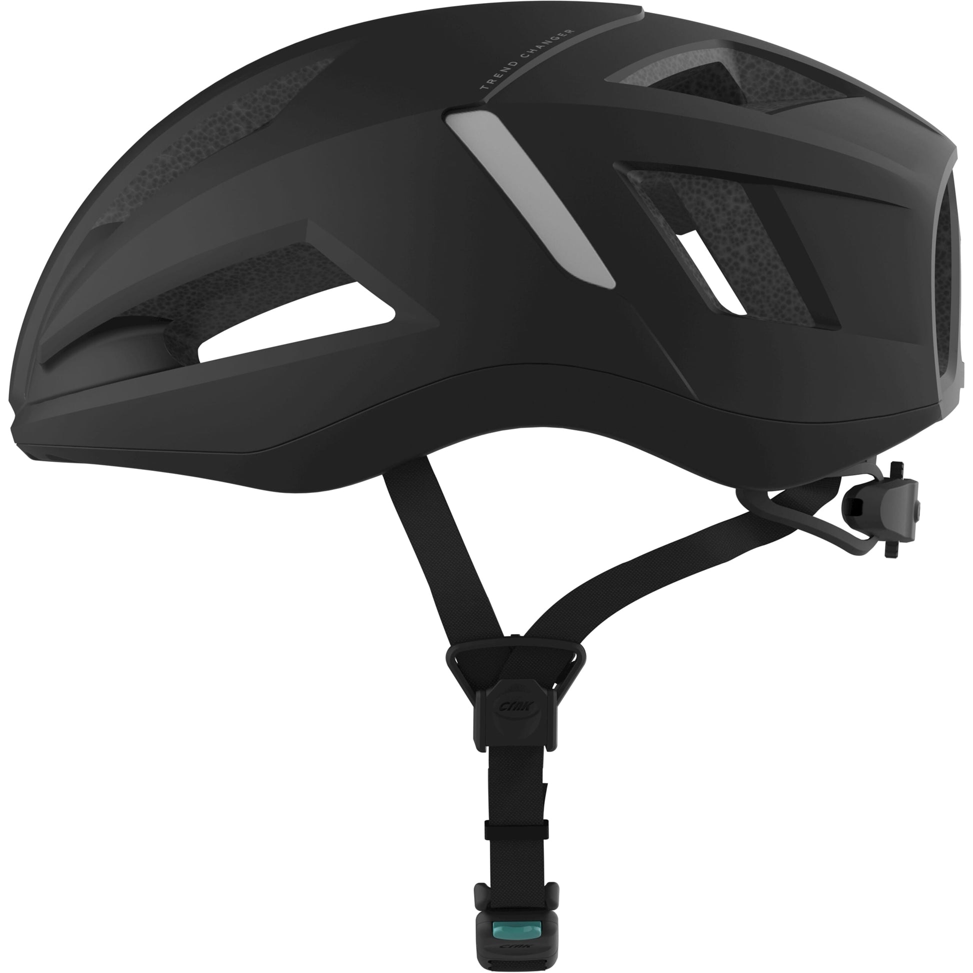 CRNK CASHET Artica Black M