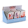 Ensemble de manucure Fine Cats Fine Cats