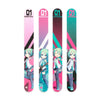 Hatsune Miku Nagelvijl