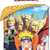 Couette naruto (na-3264): 140x200 70x90 cm