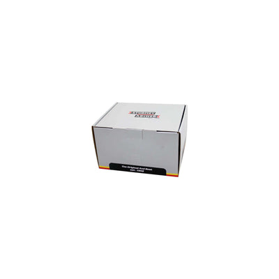 SturmeyArcher moyeu 5 vitesses Sturmey Archer RX RD5 frein à tambour 70mm