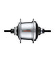 Moyeu de frein à disque Shimano nexus 7 nu sg-c3001-7d