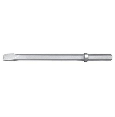 Burin plat tl=500mm inst.six.25 108 b-28mm