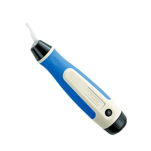 Noga tools outil de coupe douce pour nougat 65°