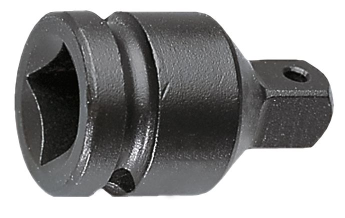 Adaptateur Facom 1-1 2 vers 1 - ng.230a