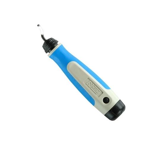 Noga tools ébavureur nougat nogaburr 5