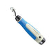 Noga tools ébavureur nougat rotodrive