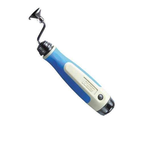 Noga tools nougat ébavureur externe rotodrive