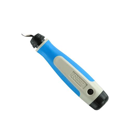Noga tools ébavureur nougat fraise magique 4