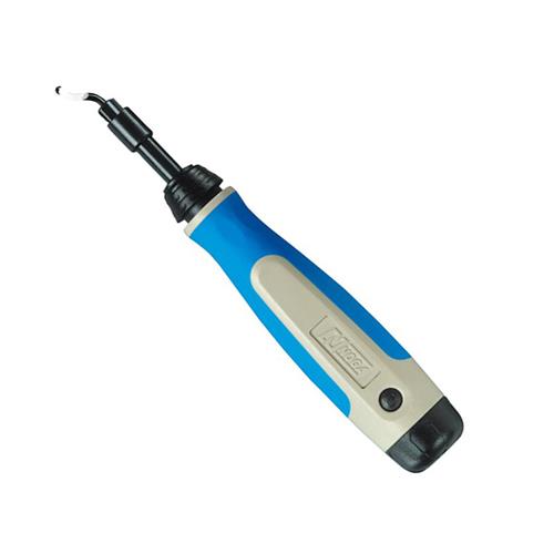 Noga tools ébavureur nougat télé fraise