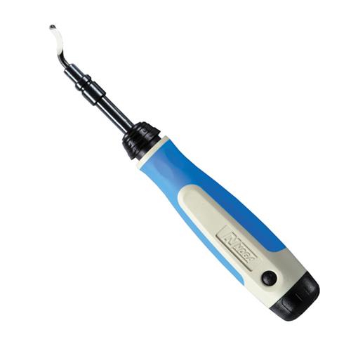 Noga tools ébavureur nougat superburr
