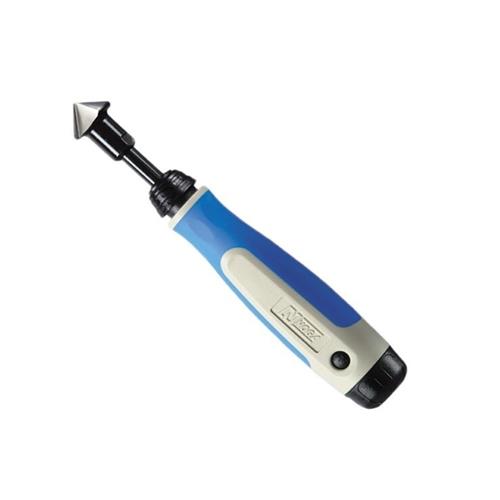 Noga tools galvaniseur de nougat ø20mm
