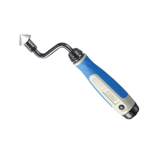 Noga tools ébavureur nougat hd rotodrive