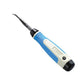 Noga tools grattoir interne nougat