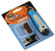 Noga tools ébavureur nougat télé set n