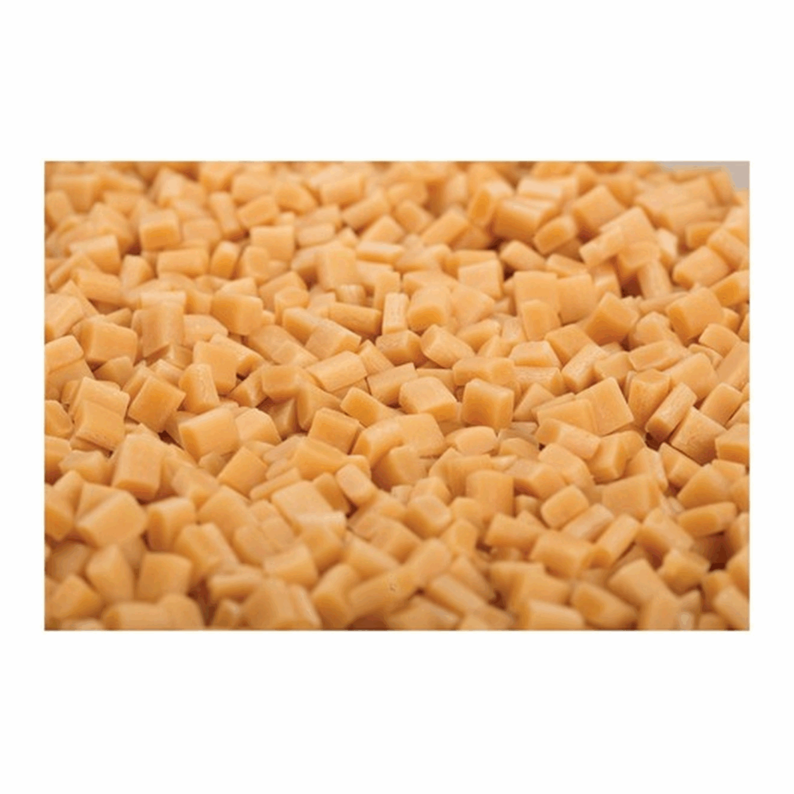 Cubes de caramel Njoy (1250g)