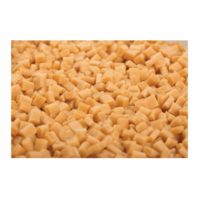 Cubes de caramel Njoy (1250g)