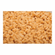 Cubes de caramel Njoy (1250g)