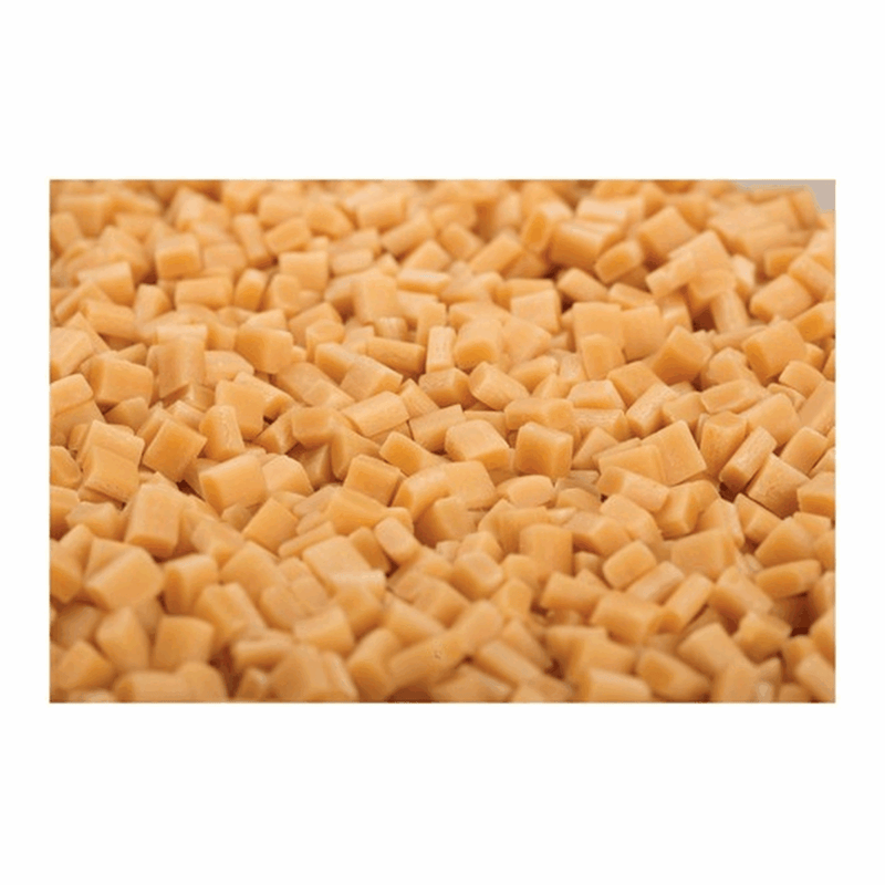 Cubes de caramel Njoy (1250g)
