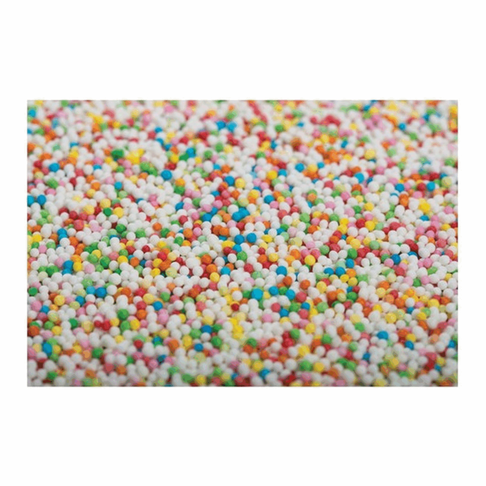 Trempette disco Njoy (1800gr)