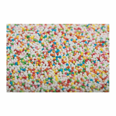 Trempette disco Njoy (1800gr)