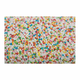 Trempette disco Njoy (1800gr)
