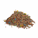 Njoy m's cassé (750gr)
