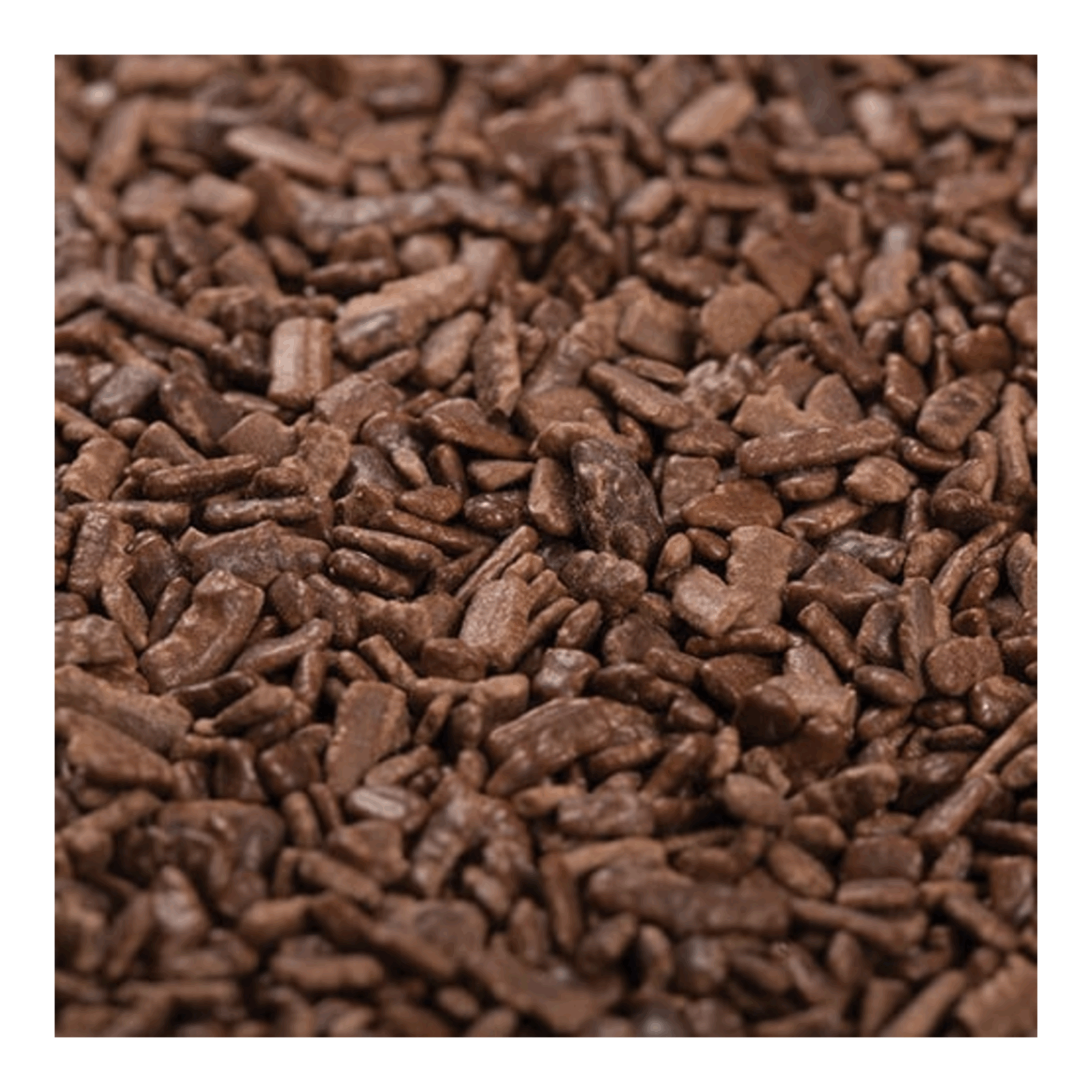 Njoy tranches pures (1500gr)