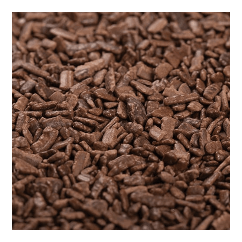 Njoy tranches pures (1500gr)
