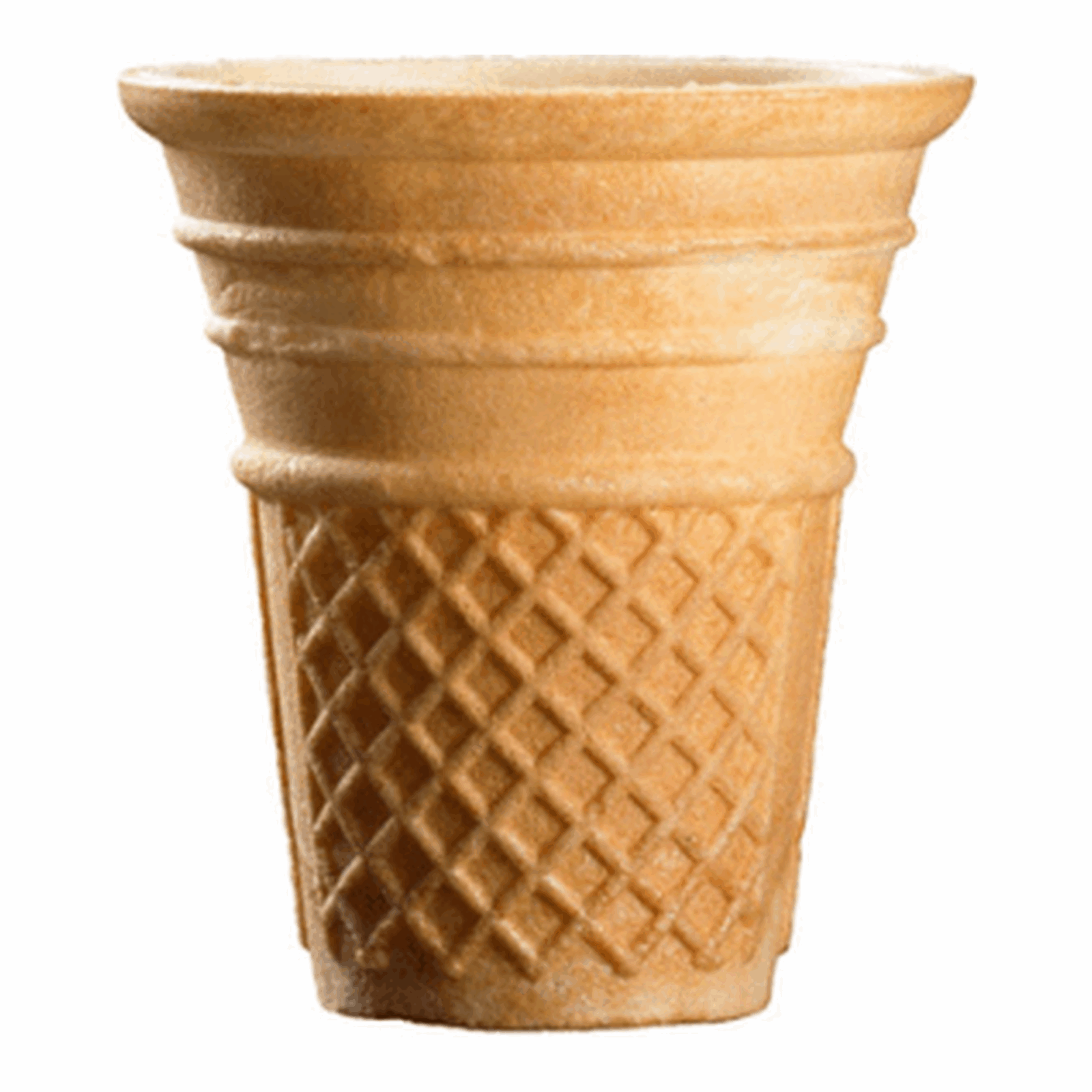 Tasse géante Njoy (108 pièces)