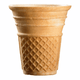 Tasse géante Nic (120 pièces)