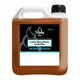 Njoy shake sirop café glacé latte macchiato (2 litres)