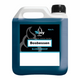 Njoy sirop de granité myrtilles (5 litres)