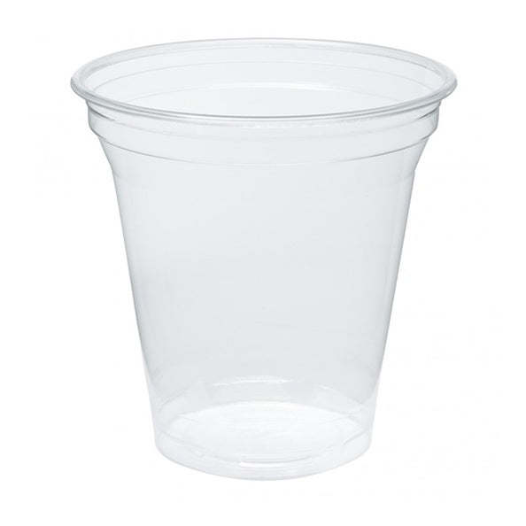 Tasse à slush shake Njoy pp 400cc (50 pièces)