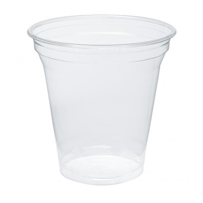Tasse à slush shake Njoy pp 400cc (50 pièces)