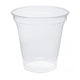Tasse à slush shake Njoy pp 400cc (50 pièces)