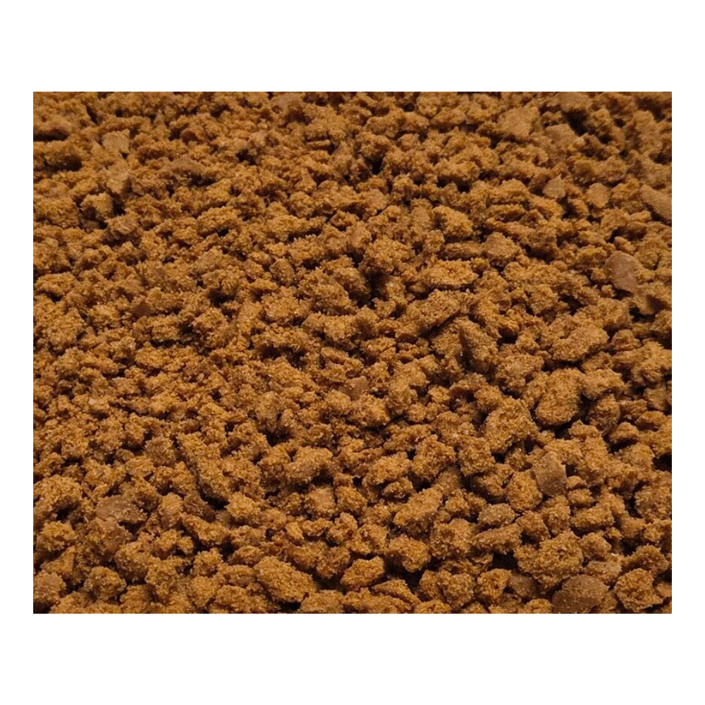 Miettes de visage Njoy (750 grammes)