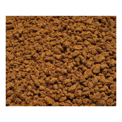 Miettes de visage Njoy (750 grammes)